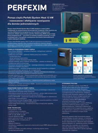 VITTO GUN METAL VERDELINE - eleganckie oszczędzanie