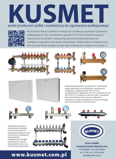 Okno tarasowe GREENVIEW - komfort i funkcjonalność na wyciągnięcie ręki