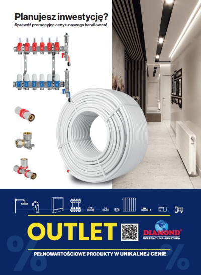 Kaloryfery w różnych wariantach