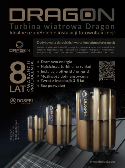 Nadproża keramzytowe Czamaninek