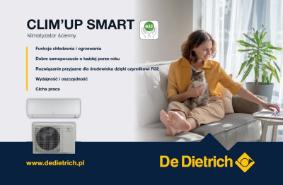 Efektywne chłodzenie