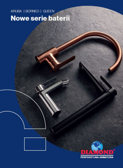 Tak oszczędzamy wodę