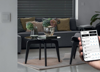 Energia pod nadzorem