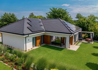 Po co nam własny prąd?