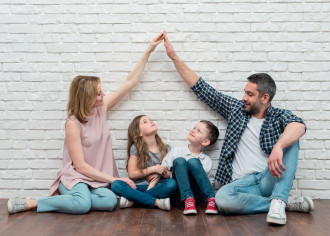 Czy dostaniemy tańszy kredyt?