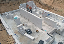 Beton dla (energo)oszczędnych