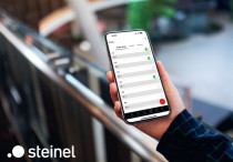 Multisensor True Presence KNX - inteligencja, która czuwa nad domem