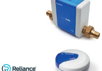 Wielofunkcyjny wykrywacz nieszczelności - Multisafe Leak Detector