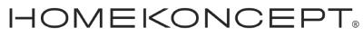 HOMEKONCEPT 104