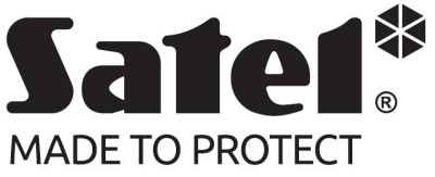 INTEGRA - system alarmowy dla wymagających