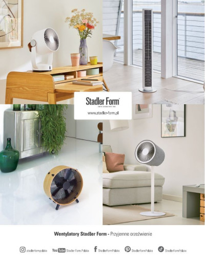 Zgodnie z potrzebami