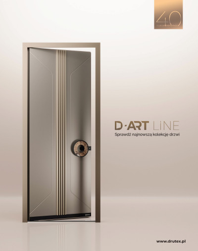 Harmonia formy i funkcji - HOMEKONCEPT 144