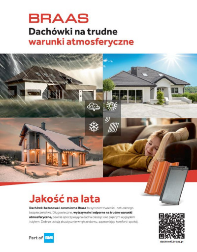 Grupy pompowe Perfekt System - potencjał łatwej konfiguracji