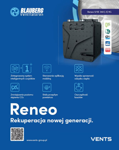 72 Ecotherm - najlepsze drzwi do domu energooszczędnego od Stalprodukt-Zamość