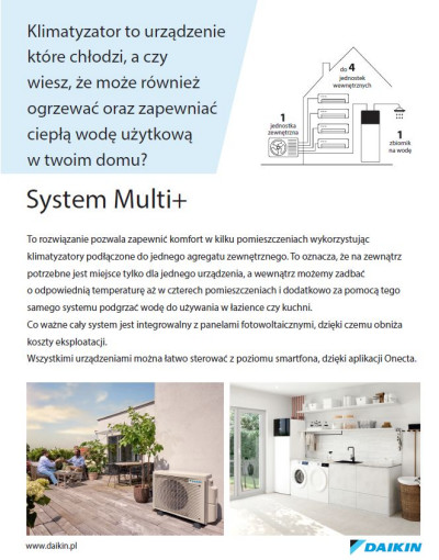 Dom szeroko otwarty na naturę - drzwi składano-przesuwne Schüco AS FD 90.HI