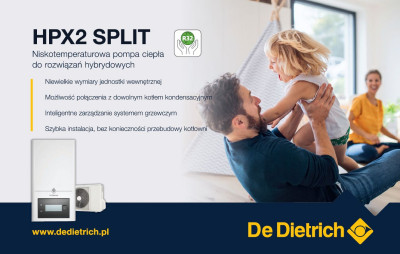 Jak tanio podgrzewać wodę?