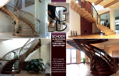 Estetyka, funkcjonalność i komfort montażu - nowe szafki Ferro do rozdzielaczy