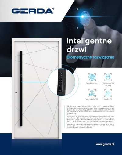 Szkieletowy, ekonomiczny, wygodny