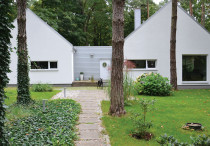 Szkieletowy, ekonomiczny, wygodny