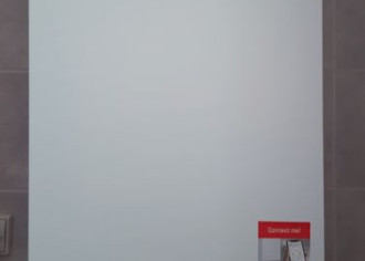 Giesia - Członkini Klubu Budujących Dom, kocioł gazowy użytkuje od 2008 i 2025 r.