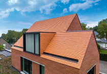 Ceramiczne i cementowe