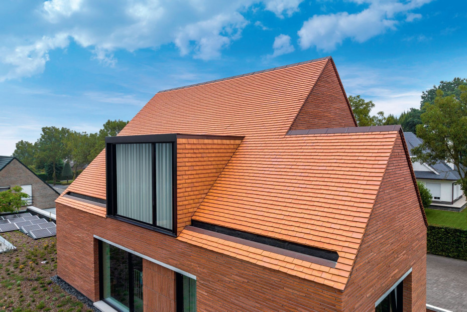 Ceramiczne i cementowe