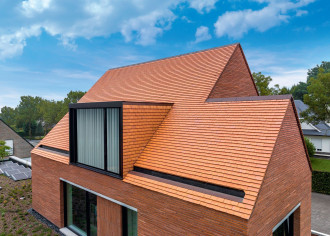 Ceramiczne i cementowe