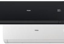 HAIER SERENE Plus