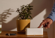 Somfy radzi: Jak zbudować system smart home dopasowany do naszych potrzeb?