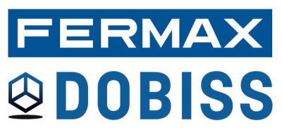 Dobiss - nowa jakość w automatyce domowej. Prościej się nie da