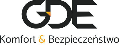 REVIZOOM - wideodomofony HD SMART