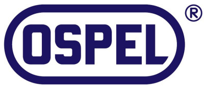 Dotyk przyszłości - seria łączników dotykowych Sonata Touch