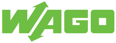 Rodzina 221 wciąż się powiększa!