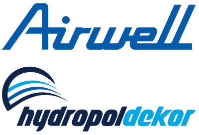 Klimatyzacja, która chłodzi i grzeje - idealne rozwiązanie w polskim klimacie