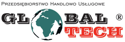 Gruntowy wymiennik ciepła GEOSTRONG