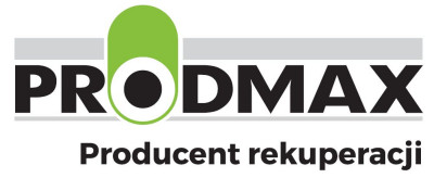 Rekuperatory AIR EXPERT - nowoczesna wentylacja dla domu i firmy