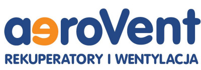 Czy inwestycja w rekuperację się opłaca?