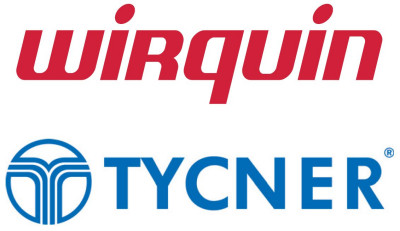 SLIM+ od francuskiego producenta Wirquin - nowy standard wśród odpływów prysznicowych