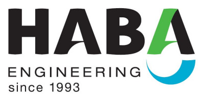 Zapomnij o szambiarce! Bio Easy Flow - bezwywozowa oczyszczalnia nowej generacji