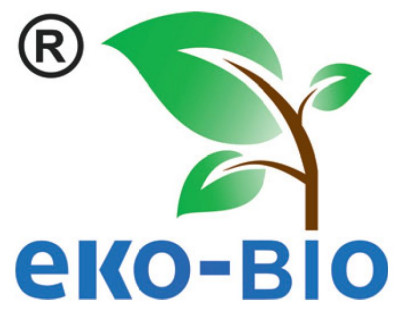 Przyjazna dla środowiska i portfela - przydomowa oczyszczalnia krok po kroku