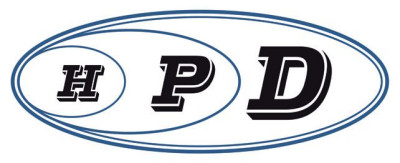 ALERT Radio Connect - bezprzewodowy sygnalizator poziomu cieczy od HPD