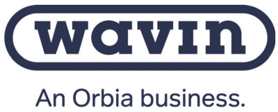 Wavin PPR - nowy system w portfolio Wavin