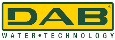 DAB ESYBOX MINI3: Małe wymiary, wielkie możliwości!