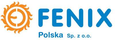 Ogrzewanie z przyszłością? Przyszłość to elektryczność! Najlepsze wykorzystanie energii odnawialnej to elektryczne systemy grzewcze