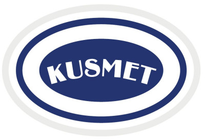 KUSMET - polski producent szafek i rozdzielaczy do ogrzewania podłogowego