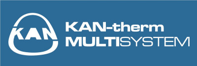 Wszystko, co chcielibyście wiedzieć o ogrzewaniu podłogowym, ale baliście się zapytać. Fakty i mity