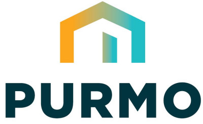 Skuteczne, bezawaryjne i energooszczędne ogrzewanie i chłodzenie domu