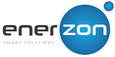 Energooszczędne elektryczne grzejniki na podczerwień - opłacalne i łatwe w instalacji