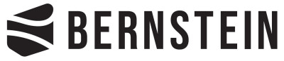 Grzejniki łazienkowe Bernstein - wielofunkcyjne ogrzewanie łazienki!