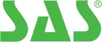 Trendy i wyzwania na rynku ogrzewania a Czyste Powietrze 2025